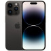 Apple Мобільний телефон Apple iPhone 14 Pro 128Gb Space Black (REF A) BREEZY (2AMPXV3)