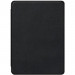 Чохол до електронної книги BeCover Smart Case Amazon Kindle Paperwhite 11th Gen. 2021 Black (707202)