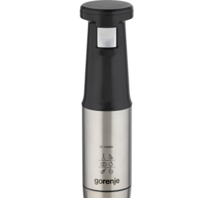 Gorenje Блендер Gorenje HBX1500VS
