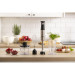 Gorenje Блендер Gorenje HBX1500VS