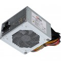 Qdion Блок живлення Qdion 400W (QD-400PNR)