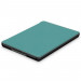 Чохол до електронної книги BeCover Smart Case Amazon Kindle Paperwhite 11th Gen. 2021 Dark Gree (707204)