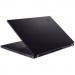 Acer Ноутбук Acer TravelMate P2 TMP215-54 (NX.VVREU.00M)