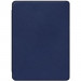 Чохол до електронної книги BeCover Smart Case Amazon Kindle Paperwhite 11th Gen. 2021 Deep Blue (707203)