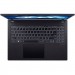 Acer Ноутбук Acer TravelMate P2 TMP215-54 (NX.VVREU.00F)