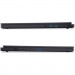 Acer Ноутбук Acer TravelMate P2 TMP215-54 (NX.VVREU.00F)