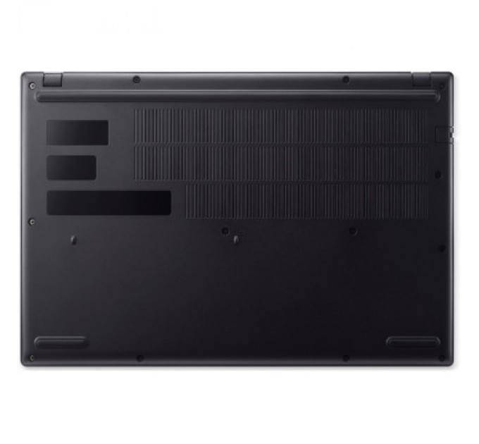 Acer Ноутбук Acer TravelMate P2 TMP215-54 (NX.VVREU.00F)