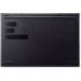 Acer Ноутбук Acer TravelMate P2 TMP215-54 (NX.VVREU.00F)