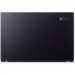 Acer Ноутбук Acer TravelMate P2 TMP215-54 (NX.VVREU.00F)