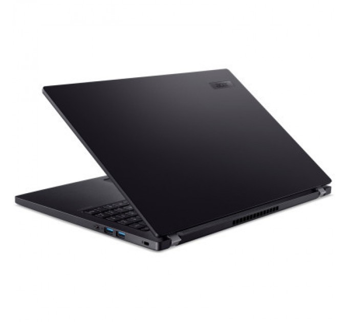 Acer Ноутбук Acer TravelMate P2 TMP215-54 (NX.VVREU.00F)