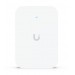 Мережеве обладнання, Точка доступу U7-PRO-XG-WALL UBIQUITI