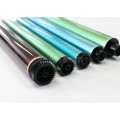 DIC Фотобарабан CANON IR-2230/2270/2830 DIC (DIC IR2230)