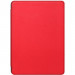 Чохол до електронної книги BeCover Smart Case Amazon Kindle Paperwhite 11th Gen. 2021 Red (707207)