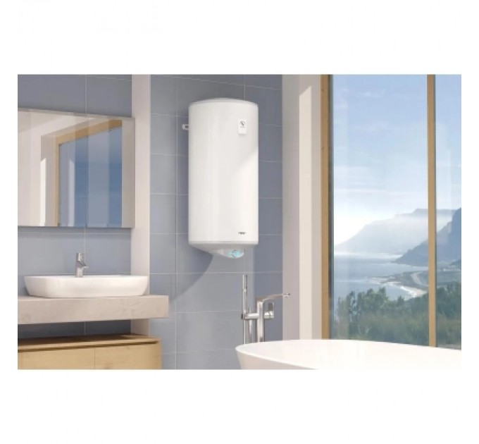 Бойлер Tesy Anticalc Reversible GCR 8044 16D B14 TBRC (304852)