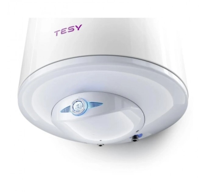 Бойлер Tesy Anticalc Reversible GCR 8044 16D B14 TBRC (304852)