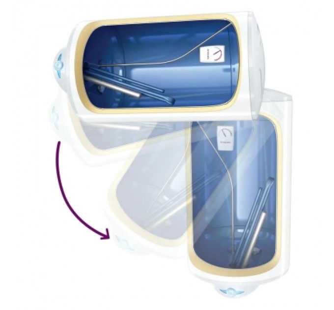 Бойлер Tesy Anticalc Reversible GCR 8044 16D B14 TBRC (304852)