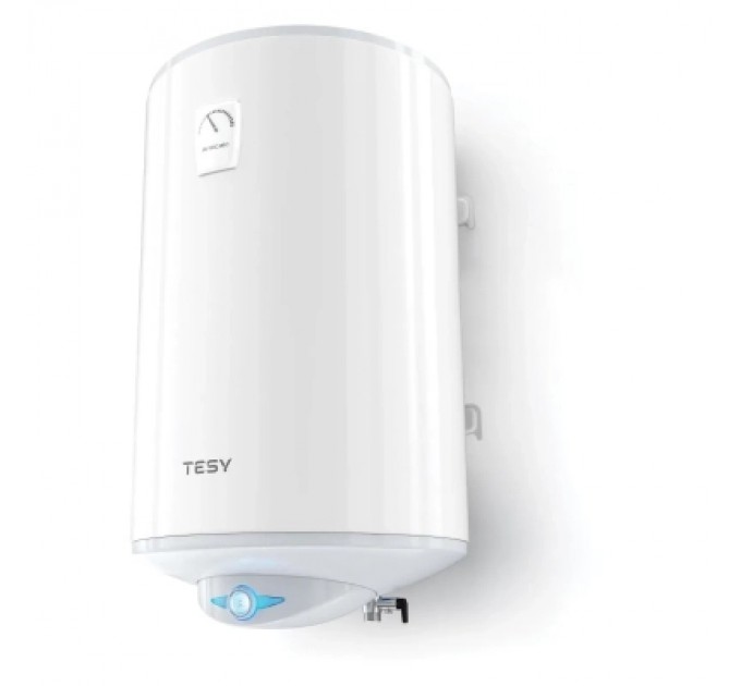 Бойлер Tesy Anticalc Reversible GCR 8044 16D B14 TBRC (304852)