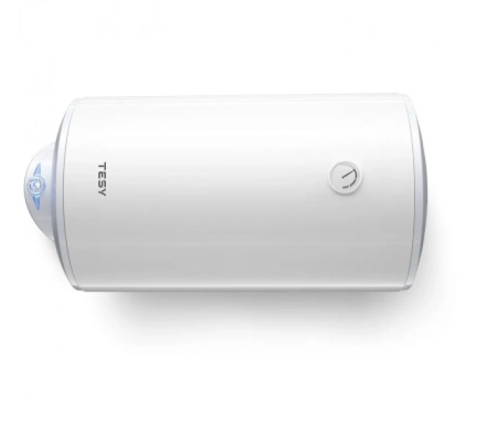Бойлер Tesy Anticalc Reversible GCR 8044 16D B14 TBRC (304852)