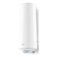 Бойлер Tesy Anticalc GCV 1504424D B14 TBRC (304857)