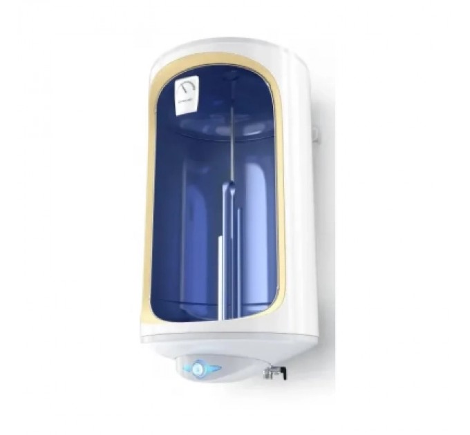 Бойлер Tesy Anticalc GCV 1504424D B14 TBRC (304857)