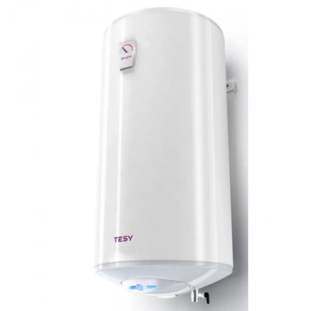 Бойлер Tesy BILIGHT GCV 1004420 B11 TSRC (303296)