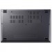 Acer Ноутбук Acer Aspire 15 A15-51M (NX.KXTEU.002)