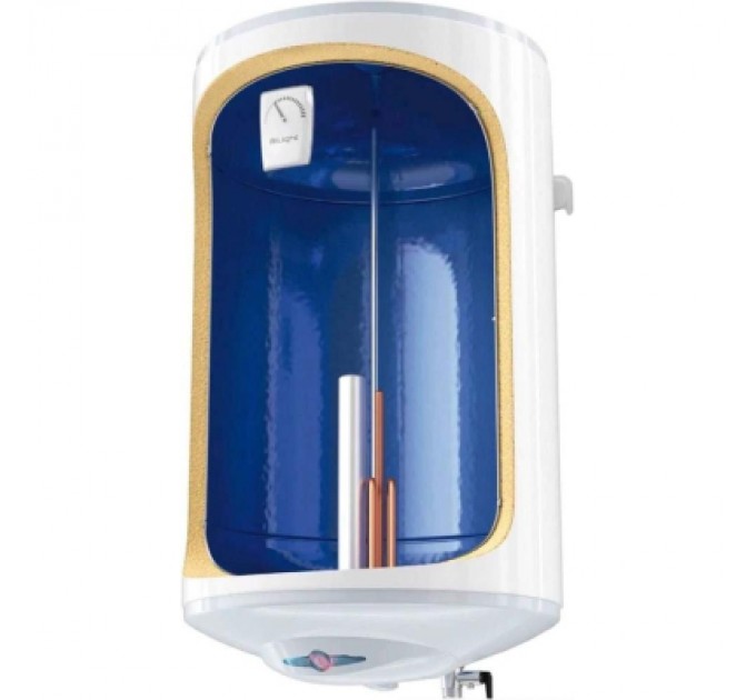 Бойлер Tesy BiLight GCV 804420 B11 TSRC (303305)