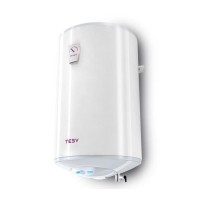 Бойлер Tesy BiLight GCV 804420 B11 TSRC (303305)