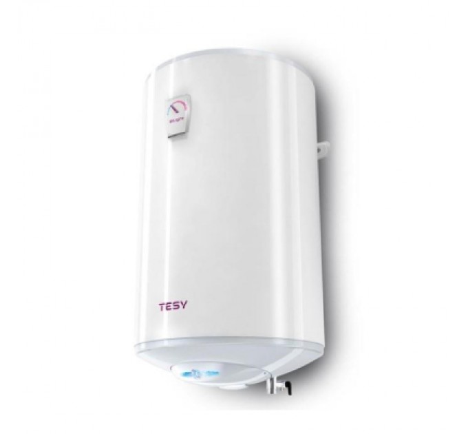 Бойлер Tesy BiLight GCV 804420 B11 TSRC (303305)