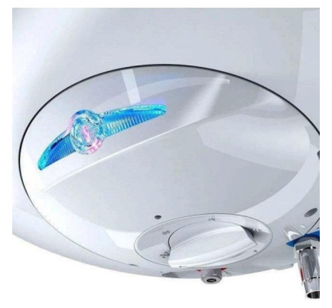 Бойлер Tesy BiLight GCV 804420 B11 TSRC (303305)