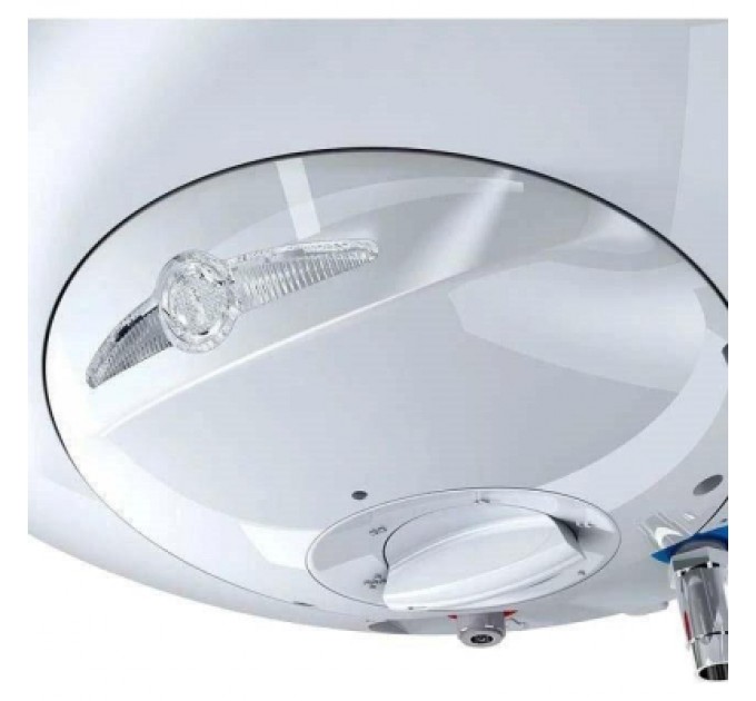 Бойлер Tesy BiLight GCV 804420 B11 TSRC (303305)