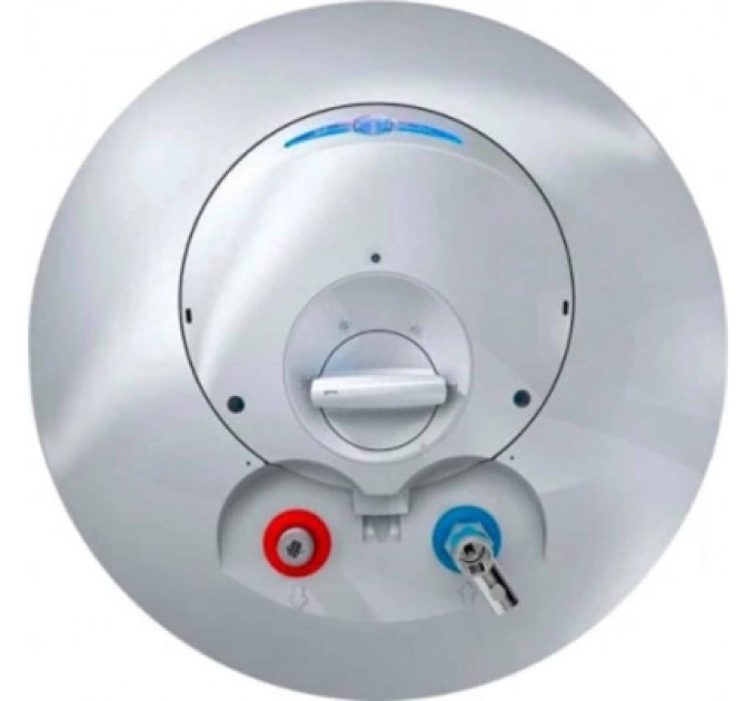 Бойлер Tesy BiLight Slim GCV 503820 B11 TSR (303960)