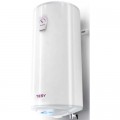 Бойлер Tesy BiLight Slim GCV 503820 B11 TSR (303960)