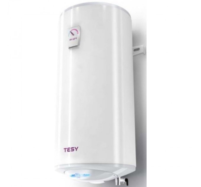 Бойлер Tesy BiLight Slim GCV 503820 B11 TSR (303960)