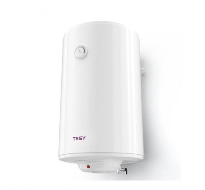 Бойлер Tesy SimpatEco CTVOL 804415 D07 TR(C) (306711)