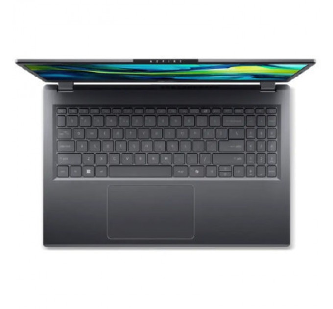 Ноутбук Acer Aspire 15 A15-51M (NX.KXTEU.007)