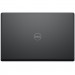 Ноутбук Dell Vostro 3530 (N1612PVNB3530EMEA02_UBU)