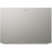 Ноутбук Acer Aspire Vero AV16-51P (NX.KV7EU.002)