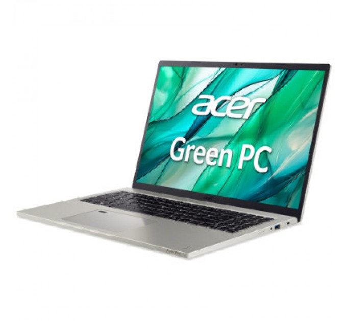 Ноутбук Acer Aspire Vero AV16-51P (NX.KV7EU.002)