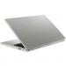 Ноутбук Acer Aspire Vero AV16-51P (NX.KV7EU.002)