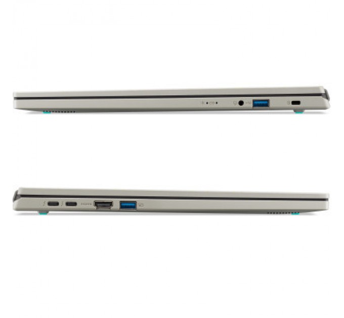 Ноутбук Acer Aspire Vero AV16-51P (NX.KV7EU.002)