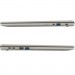 Ноутбук Acer Aspire Vero AV16-51P (NX.KV7EU.002)