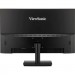 ViewSonic Монітор ViewSonic VA270-H