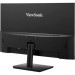 ViewSonic Монітор ViewSonic VA270-H