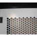 Шафа напольна CSV 33U Rackmount 600x800 Acrylic