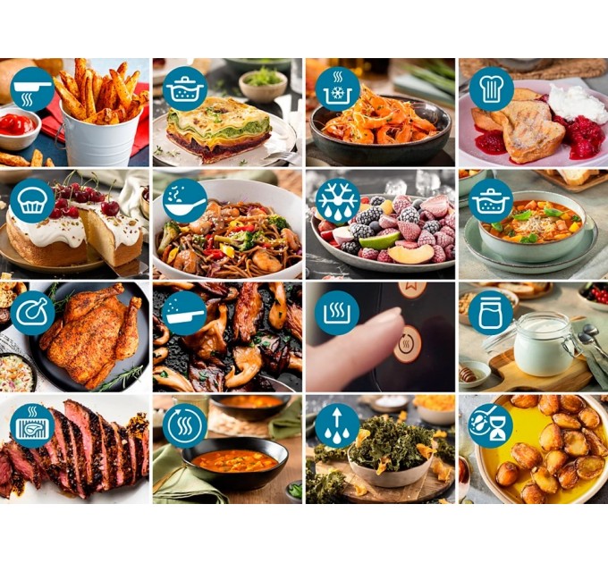 Мультипіч Philips NA331/00