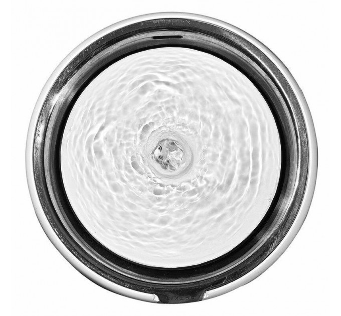 Поїлка PETKIT Eversweet 3 PRO Water Fountain White P4108