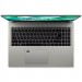 Acer Ноутбук Acer Aspire Vero AV16-51P (NX.KV7EU.003)