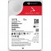 Жорсткий диск 3.5" 32TB Seagate (ST32000NT000)