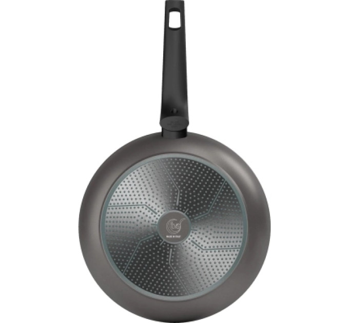 TVS Сковорода TVS Titan Elite Induction 20 см (BE163203310001)